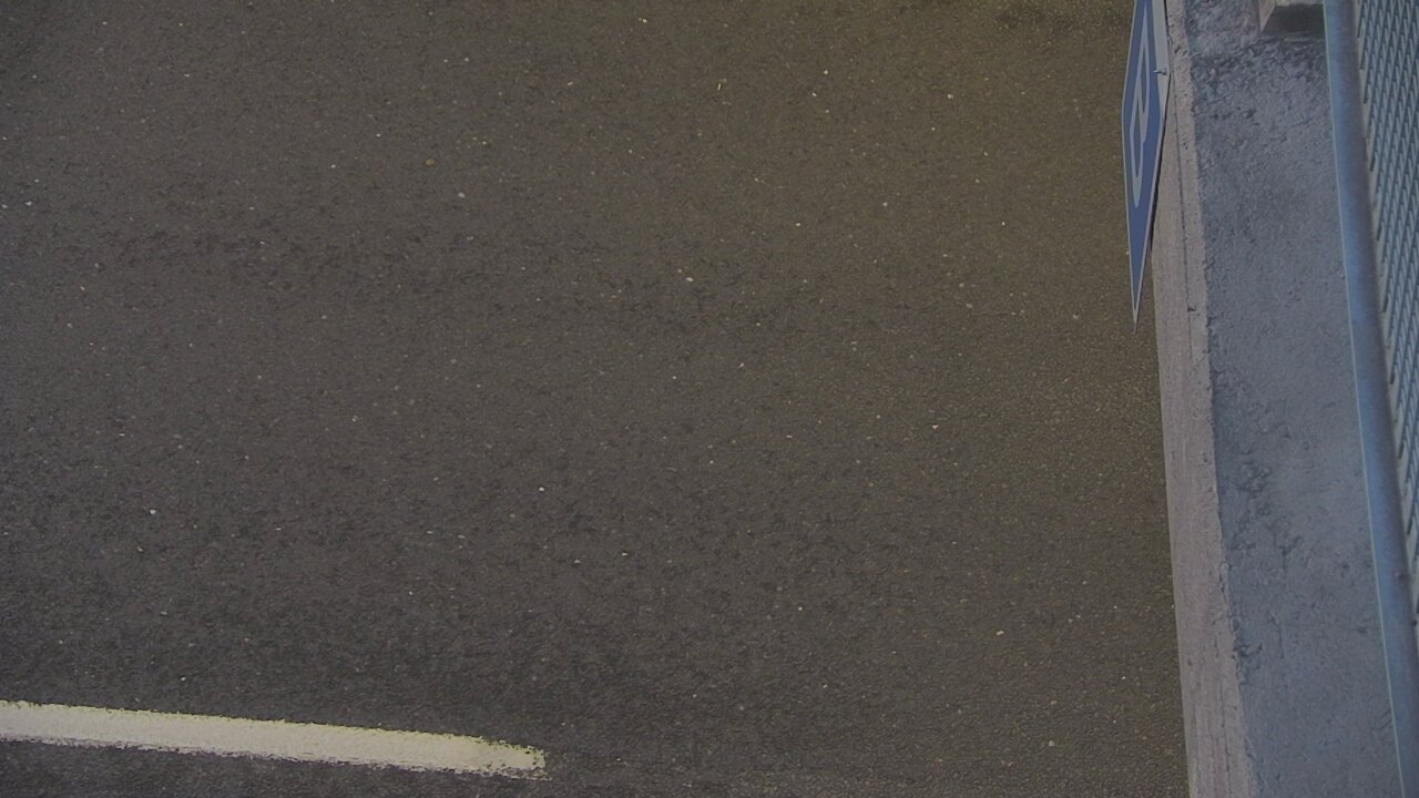 Kelikamerat Kuva Tie 4, Rovaniemi, Revontuli pohjoinen, Rovaniemi, Lappi