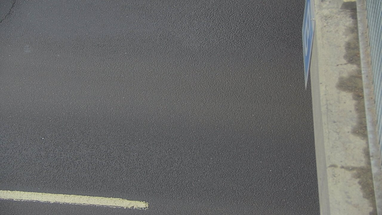 Weather Camera Image Väg 4, Rovaniemi, Revontuli pohjoinen, Rovaniemi, Lappi