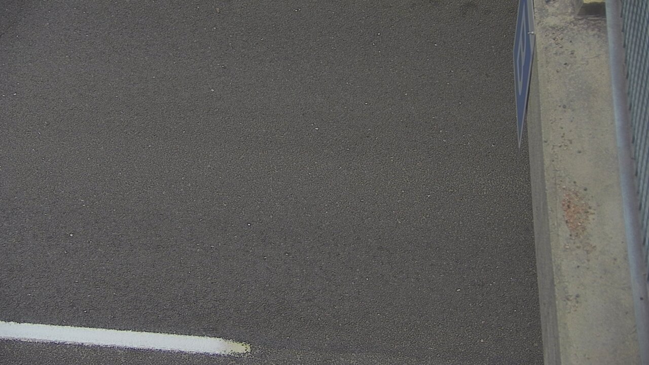 Kelikamerat Kuva Tie 4, Rovaniemi, Revontuli pohjoinen, Rovaniemi, Lappi