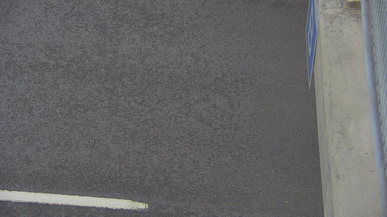 Kelikamerat Kuva Tie 4, Rovaniemi, Revontuli pohjoinen, Rovaniemi, Lappi