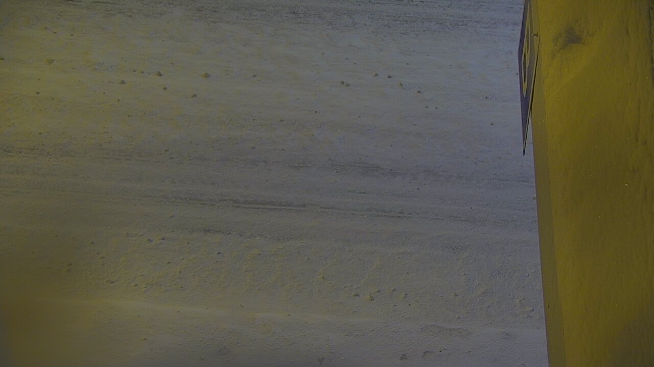 Kelikamerat Kuva Tie 4, Rovaniemi, Revontuli pohjoinen, Rovaniemi, Lappi