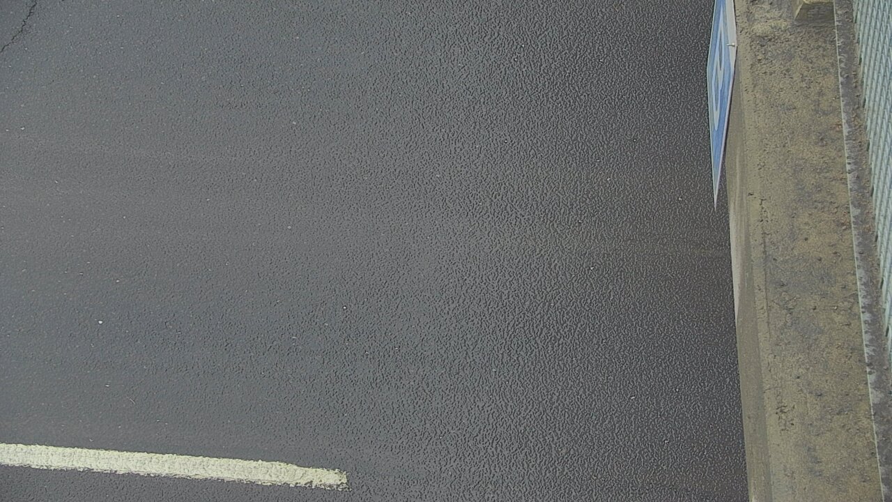 Kelikamerat Kuva Tie 4, Rovaniemi, Revontuli pohjoinen, Rovaniemi, Lappi