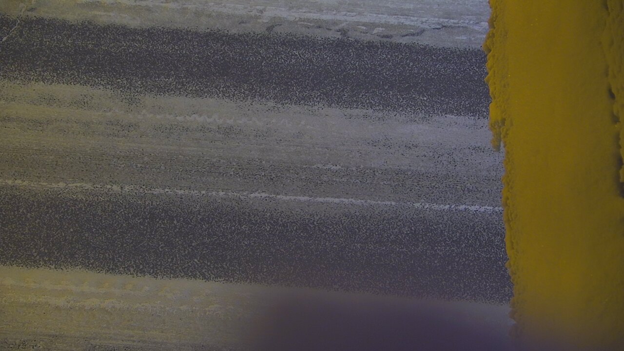 Kelikamerat Kuva Tie 4, Rovaniemi, Revontuli pohjoinen, Rovaniemi, Lappi