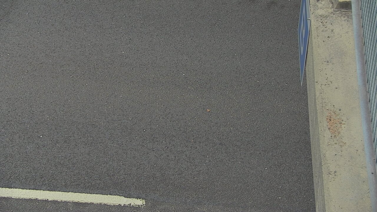 Kelikamerat Kuva Tie 4, Rovaniemi, Revontuli pohjoinen, Rovaniemi, Lappi
