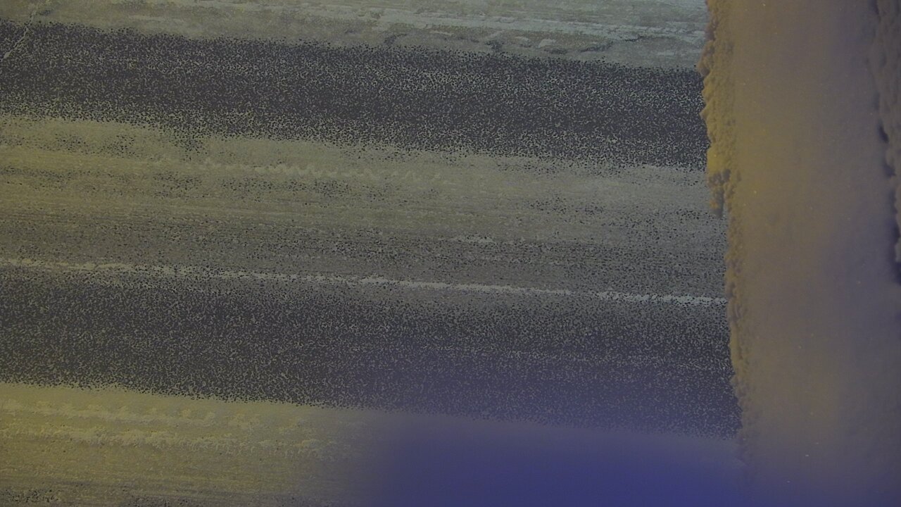 Kelikamerat Kuva Tie 4, Rovaniemi, Revontuli pohjoinen, Rovaniemi, Lappi