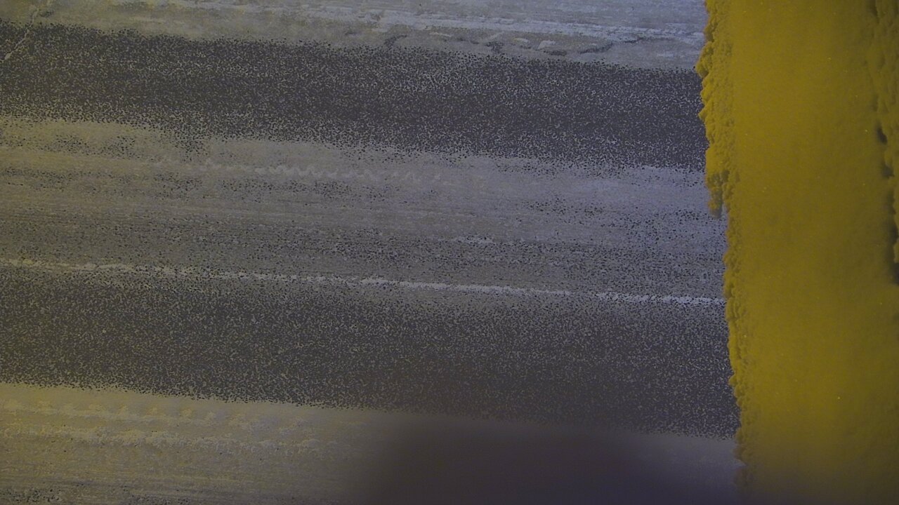 Kelikamerat Kuva Tie 4, Rovaniemi, Revontuli pohjoinen, Rovaniemi, Lappi