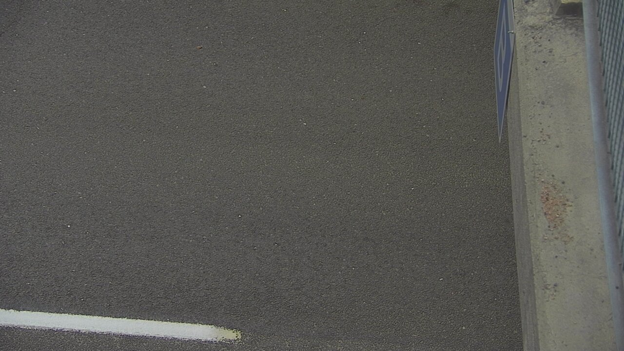 Kelikamerat Kuva Tie 4, Rovaniemi, Revontuli pohjoinen, Rovaniemi, Lappi