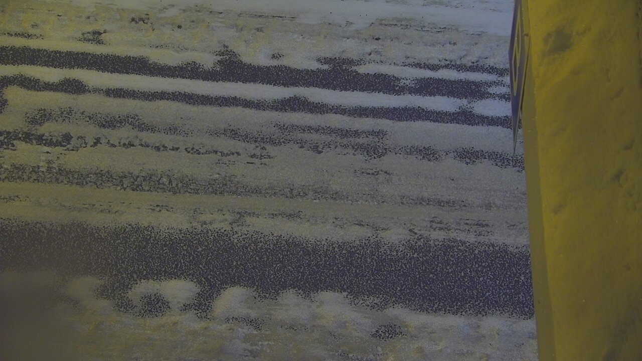 Kelikamerat Kuva Tie 4, Rovaniemi, Revontuli pohjoinen, Rovaniemi, Lappi