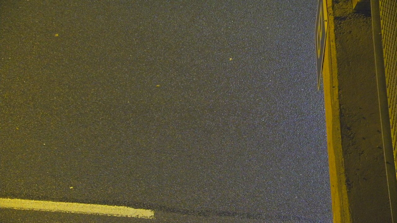 Kelikamerat Kuva Tie 4, Rovaniemi, Revontuli pohjoinen, Rovaniemi, Lappi