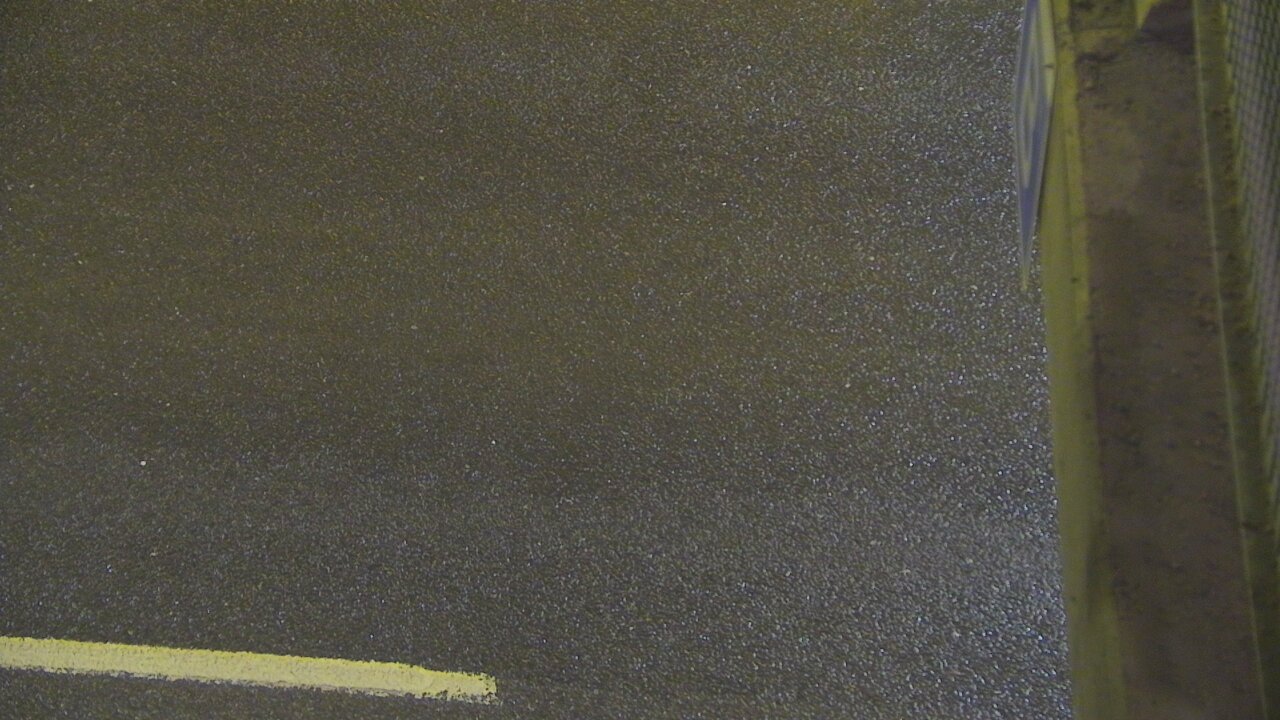 Kelikamerat Kuva Tie 4, Rovaniemi, Revontuli pohjoinen, Rovaniemi, Lappi