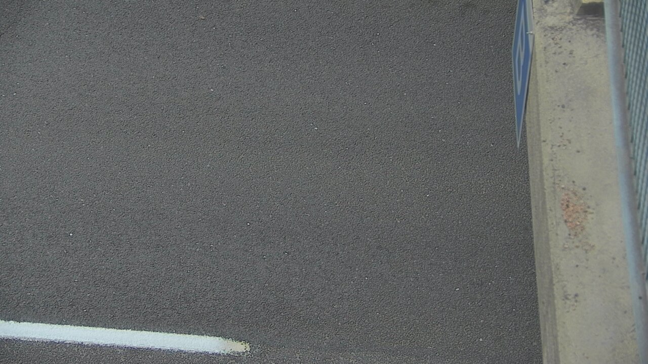Kelikamerat Kuva Tie 4, Rovaniemi, Revontuli pohjoinen, Rovaniemi, Lappi