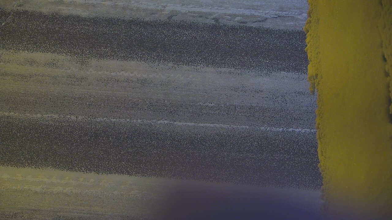 Kelikamerat Kuva Tie 4, Rovaniemi, Revontuli pohjoinen, Rovaniemi, Lappi