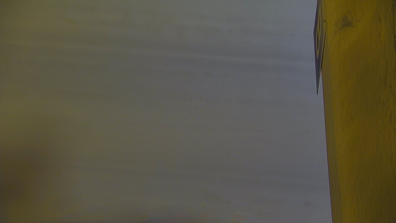 Kelikamerat Kuva Tie 4, Rovaniemi, Revontuli pohjoinen, Rovaniemi, Lappi