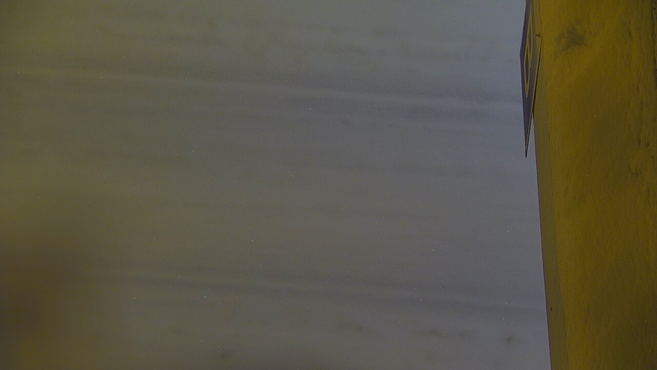 Kelikamerat Kuva Tie 4, Rovaniemi, Revontuli pohjoinen, Rovaniemi, Lappi