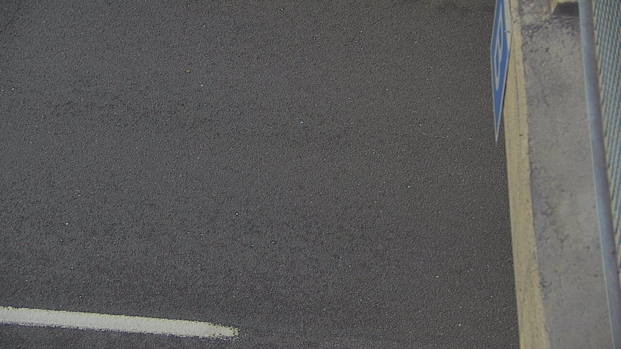 Kelikamerat Kuva Tie 4, Rovaniemi, Revontuli pohjoinen, Rovaniemi, Lappi