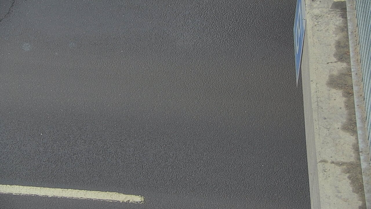 Kelikamerat Kuva Tie 4, Rovaniemi, Revontuli pohjoinen, Rovaniemi, Lappi