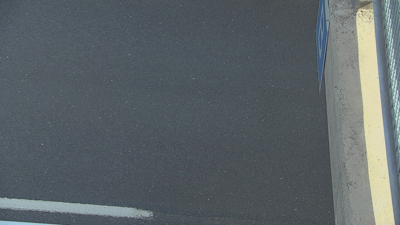 Kelikamerat Kuva Tie 4, Rovaniemi, Revontuli pohjoinen, Rovaniemi, Lappi