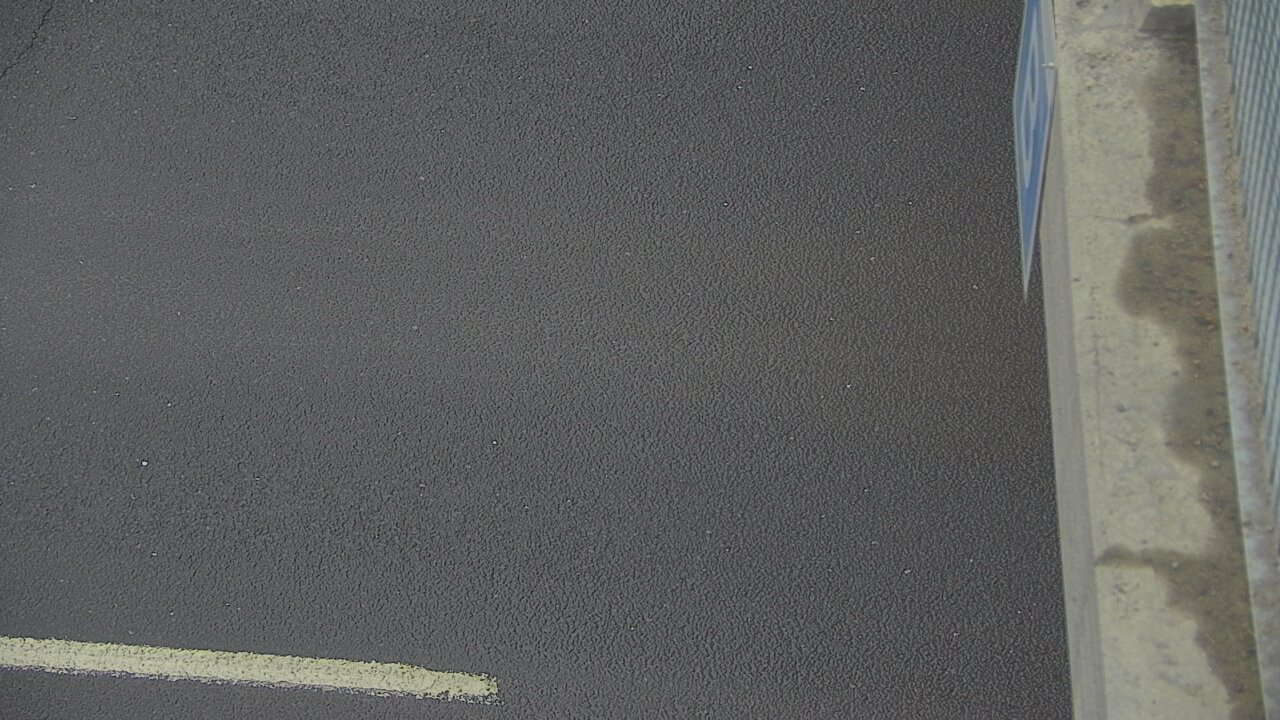 Kelikamerat Kuva Tie 4, Rovaniemi, Revontuli pohjoinen, Rovaniemi, Lappi