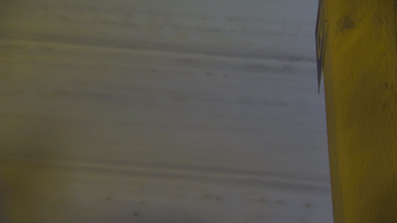 Kelikamerat Kuva Tie 4, Rovaniemi, Revontuli pohjoinen, Rovaniemi, Lappi