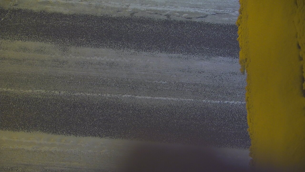 Kelikamerat Kuva Tie 4, Rovaniemi, Revontuli pohjoinen, Rovaniemi, Lappi