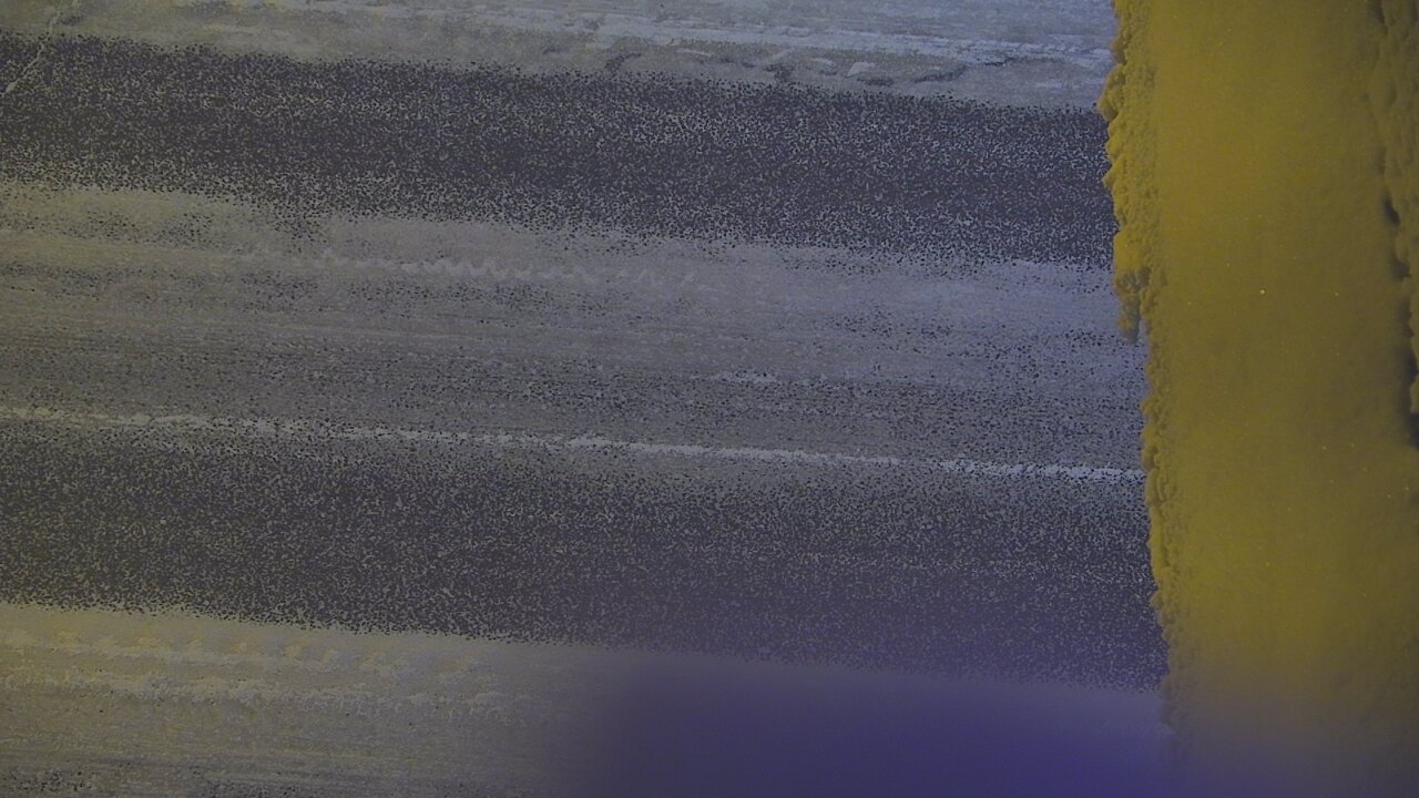 Kelikamerat Kuva Tie 4, Rovaniemi, Revontuli pohjoinen, Rovaniemi, Lappi