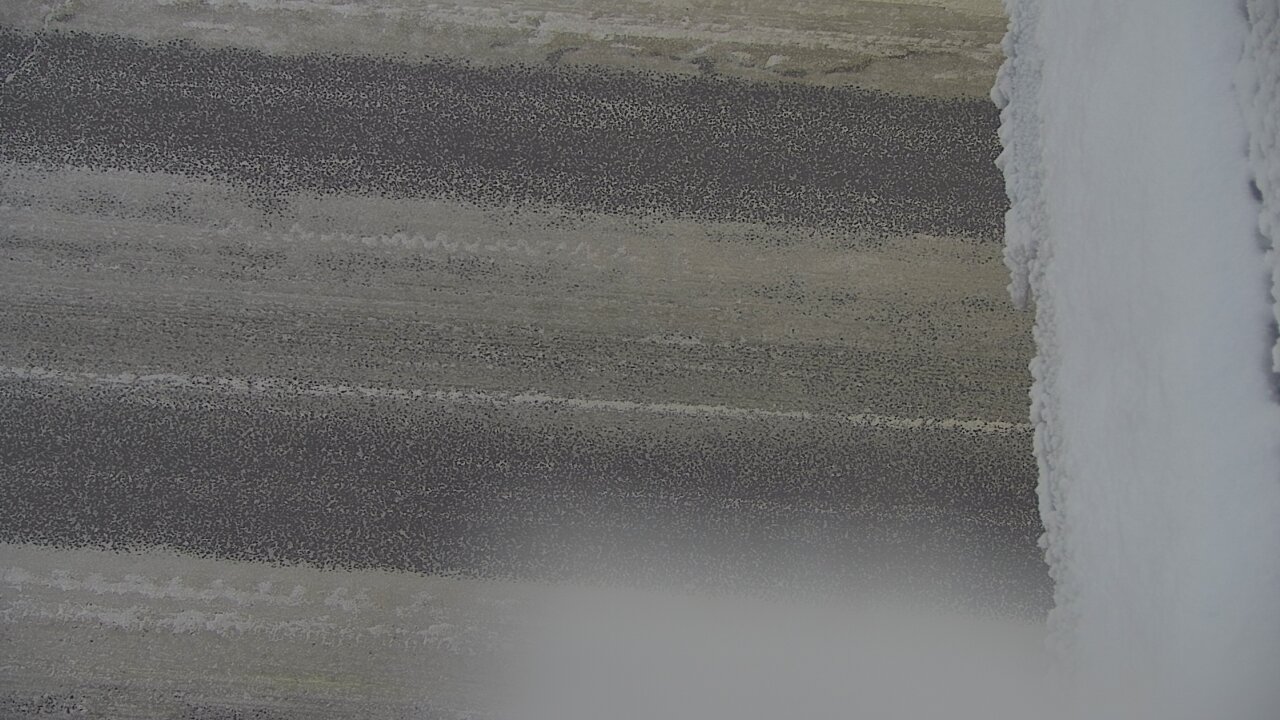 Kelikamerat Kuva Tie 4, Rovaniemi, Revontuli pohjoinen, Rovaniemi, Lappi