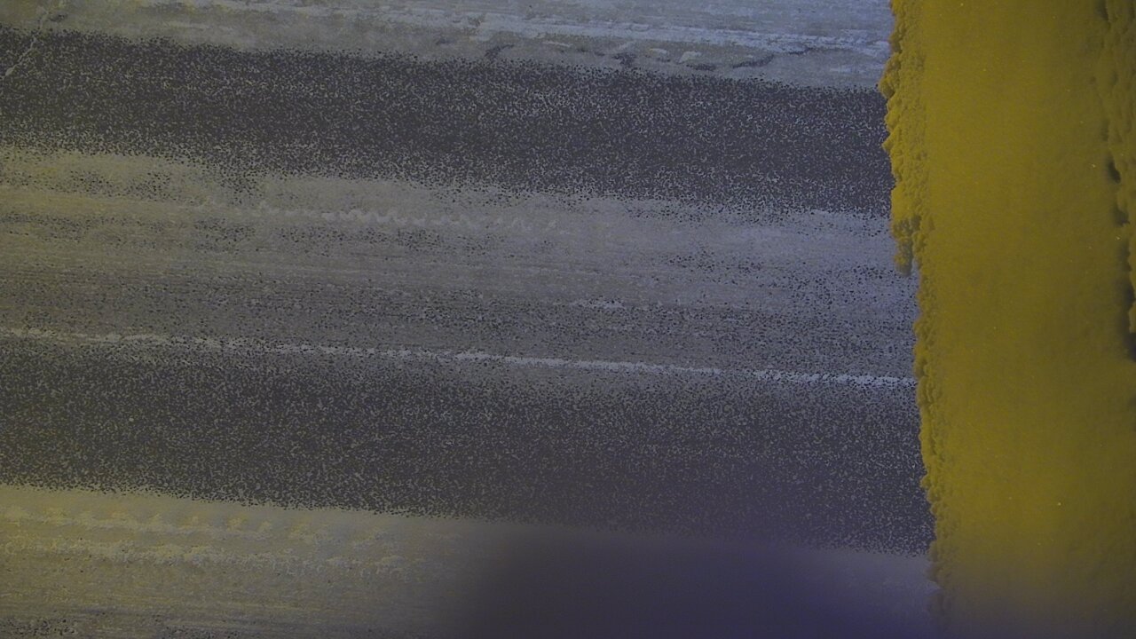 Kelikamerat Kuva Tie 4, Rovaniemi, Revontuli pohjoinen, Rovaniemi, Lappi