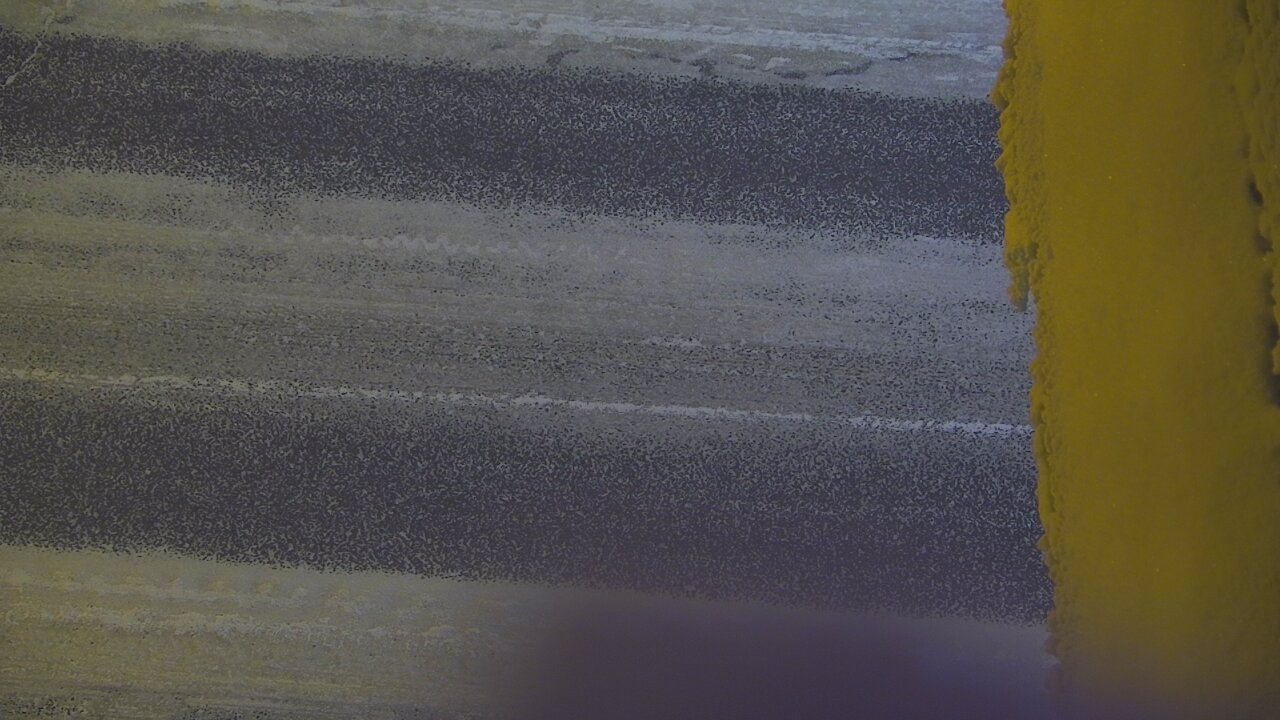 Kelikamerat Kuva Tie 4, Rovaniemi, Revontuli pohjoinen, Rovaniemi, Lappi