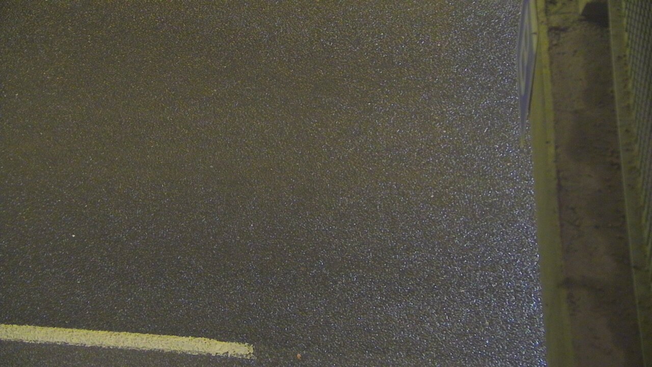 Kelikamerat Kuva Tie 4, Rovaniemi, Revontuli pohjoinen, Rovaniemi, Lappi