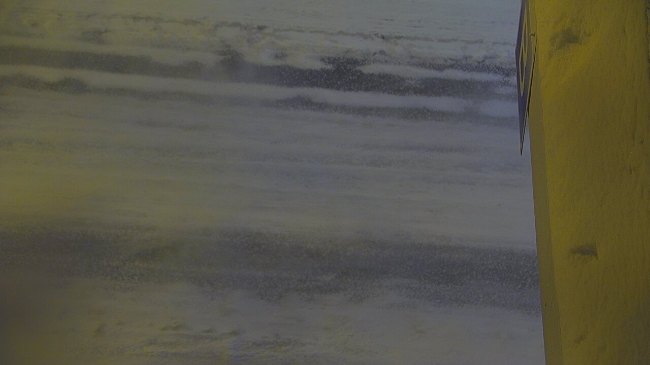 Kelikamerat Kuva Tie 4, Rovaniemi, Revontuli pohjoinen, Rovaniemi, Lappi