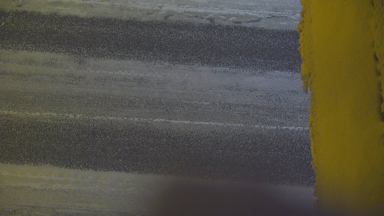 Kelikamerat Kuva Tie 4, Rovaniemi, Revontuli pohjoinen, Rovaniemi, Lappi