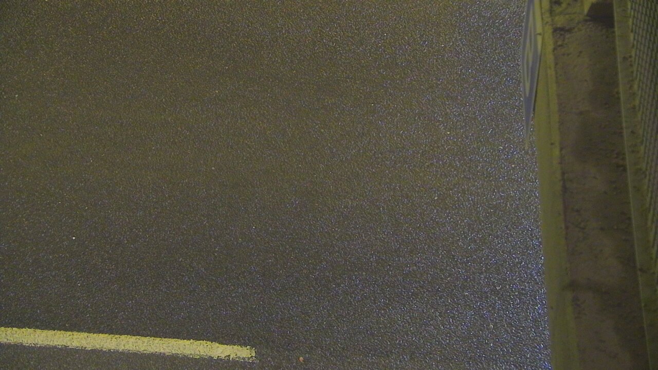 Kelikamerat Kuva Tie 4, Rovaniemi, Revontuli pohjoinen, Rovaniemi, Lappi