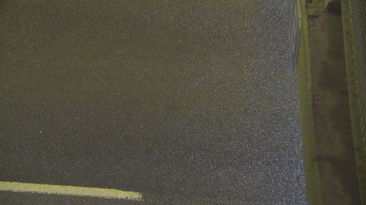 Kelikamerat Kuva Tie 4, Rovaniemi, Revontuli pohjoinen, Rovaniemi, Lappi