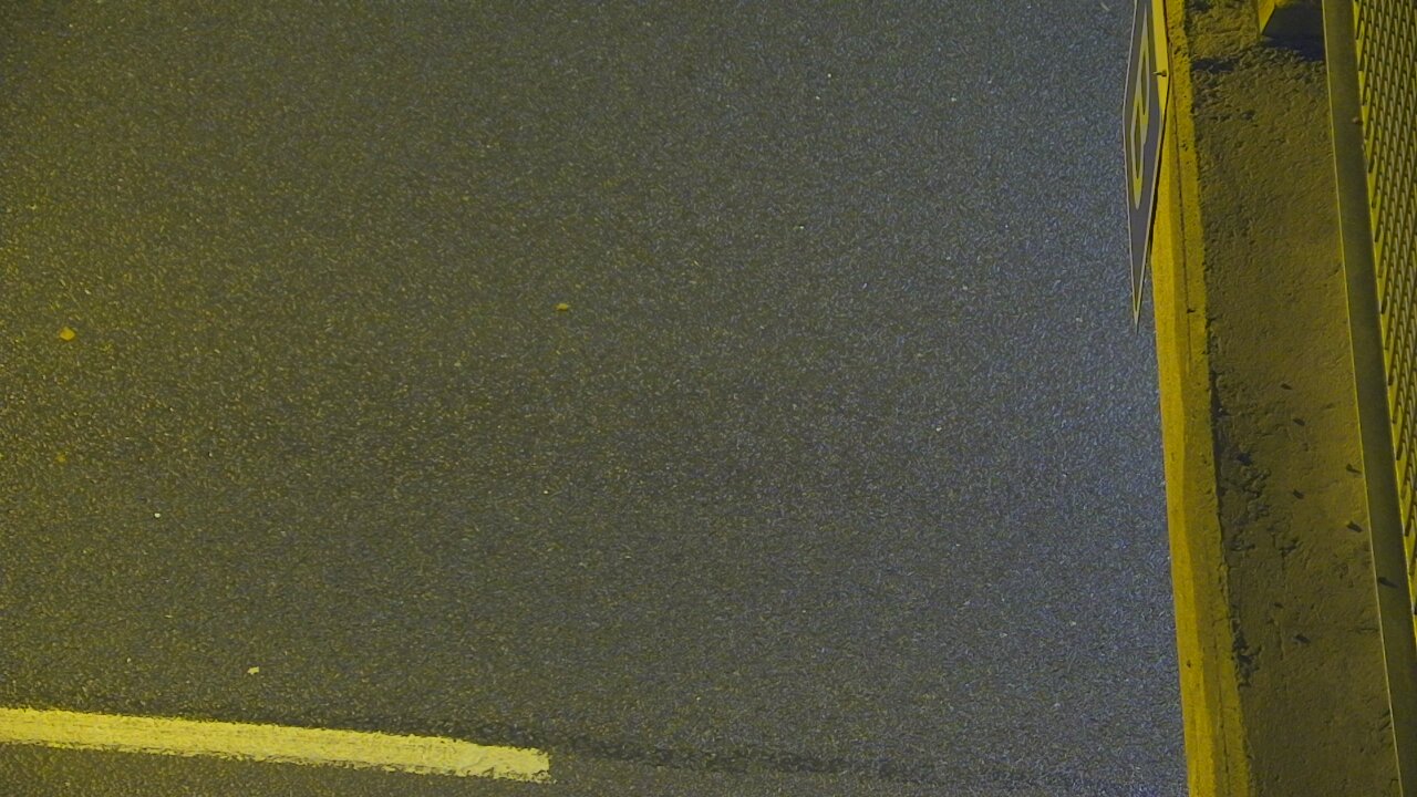 Kelikamerat Kuva Tie 4, Rovaniemi, Revontuli pohjoinen, Rovaniemi, Lappi