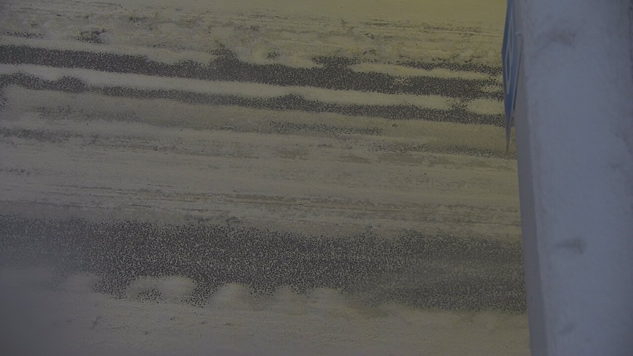 Kelikamerat Kuva Tie 4, Rovaniemi, Revontuli pohjoinen, Rovaniemi, Lappi