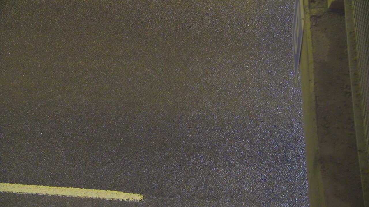 Kelikamerat Kuva Tie 4, Rovaniemi, Revontuli pohjoinen, Rovaniemi, Lappi