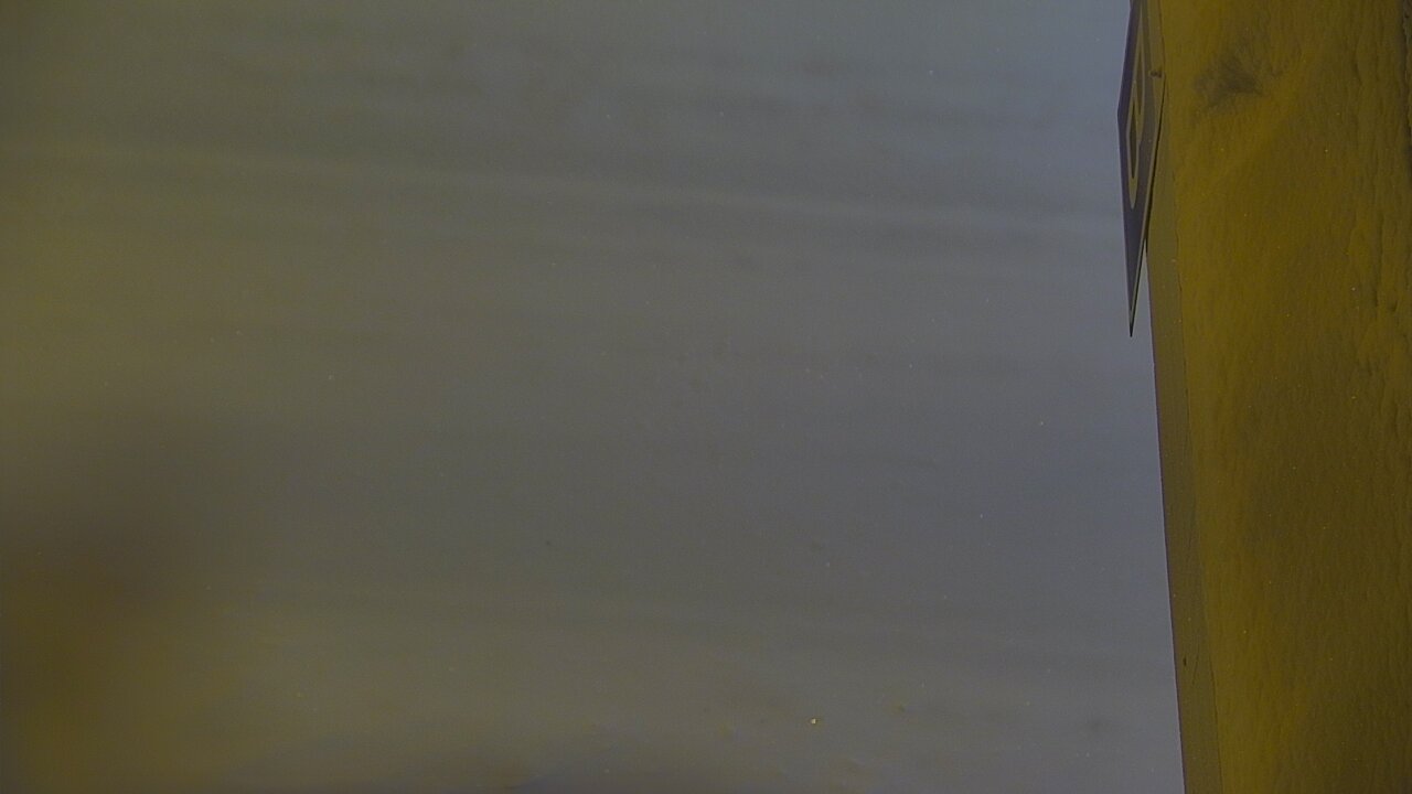 Kelikamerat Kuva Tie 4, Rovaniemi, Revontuli pohjoinen, Rovaniemi, Lappi