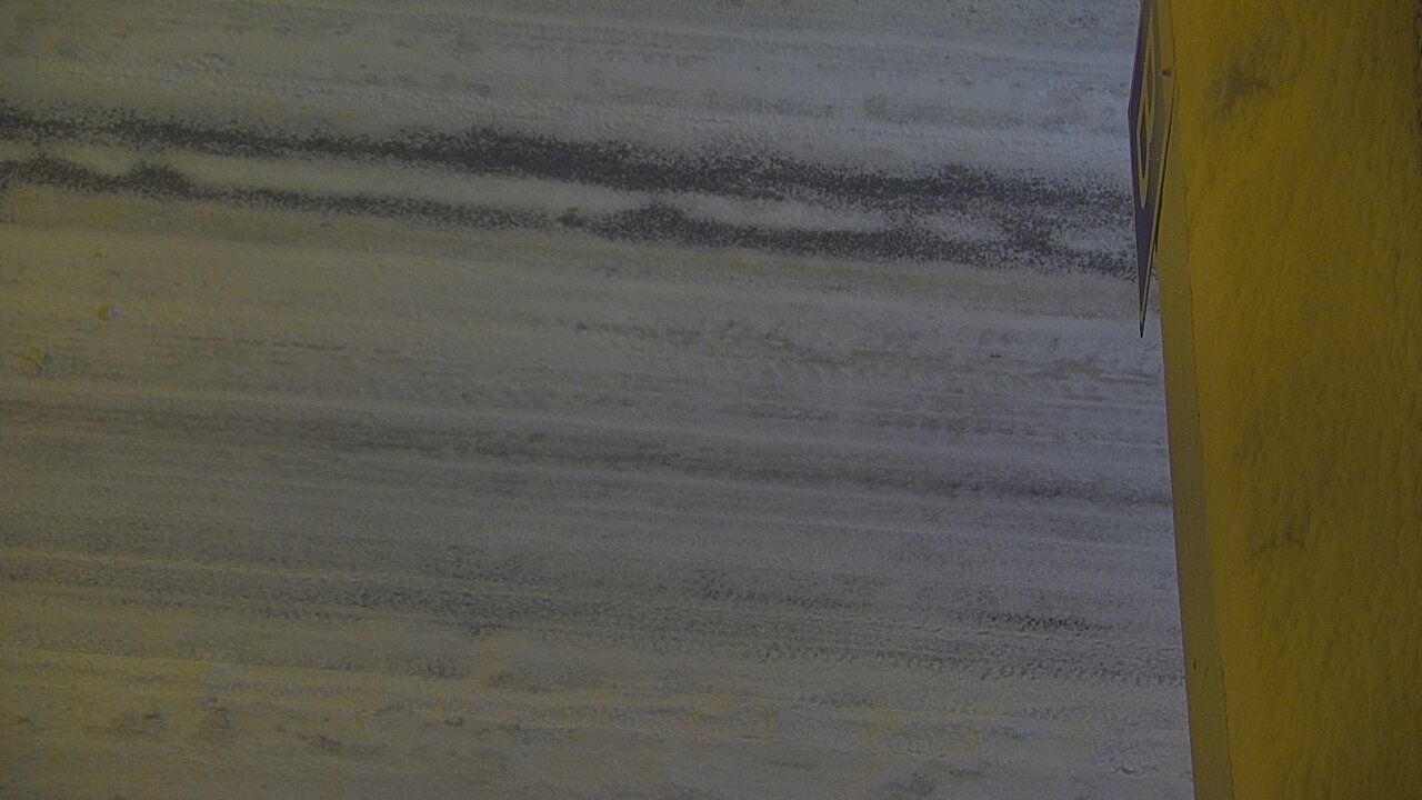 Weather Camera Image Road 4, Rovaniemi, Revontuli pohjoinen, Rovaniemi, Lappi