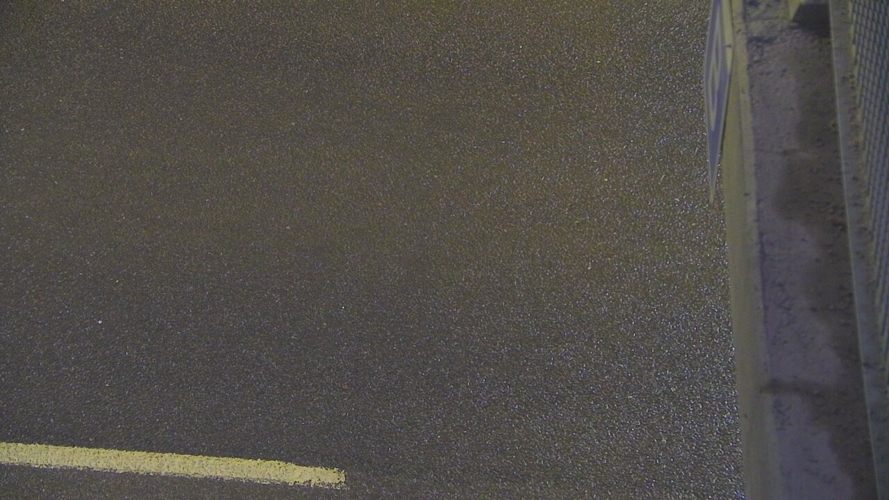 Kelikamerat Kuva Tie 4, Rovaniemi, Revontuli pohjoinen, Rovaniemi, Lappi