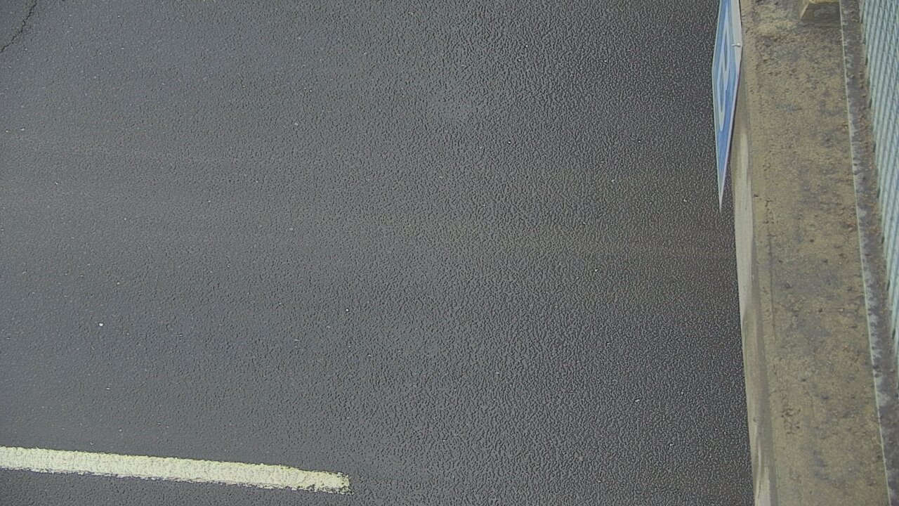 Kelikamerat Kuva Tie 4, Rovaniemi, Revontuli pohjoinen, Rovaniemi, Lappi