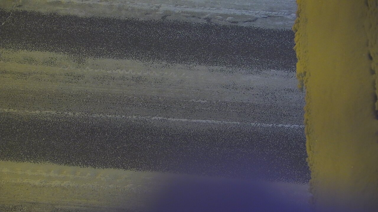 Kelikamerat Kuva Tie 4, Rovaniemi, Revontuli pohjoinen, Rovaniemi, Lappi