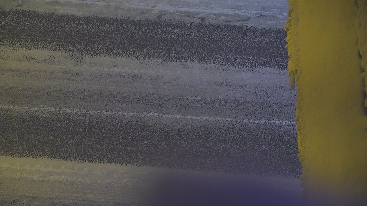 Kelikamerat Kuva Tie 4, Rovaniemi, Revontuli pohjoinen, Rovaniemi, Lappi