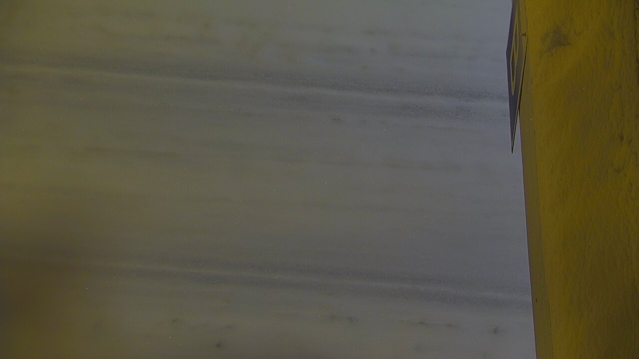 Kelikamerat Kuva Tie 4, Rovaniemi, Revontuli pohjoinen, Rovaniemi, Lappi