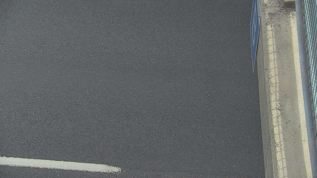 Kelikamerat Kuva Tie 4, Rovaniemi, Revontuli pohjoinen, Rovaniemi, Lappi