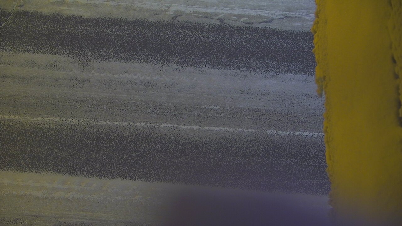 Kelikamerat Kuva Tie 4, Rovaniemi, Revontuli pohjoinen, Rovaniemi, Lappi