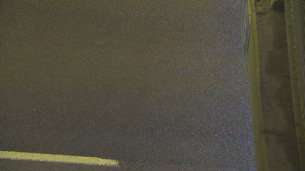 Kelikamerat Kuva Tie 4, Rovaniemi, Revontuli pohjoinen, Rovaniemi, Lappi