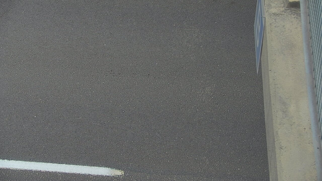 Weather Camera Image Road 4, Rovaniemi, Revontuli pohjoinen, Rovaniemi, Lappi