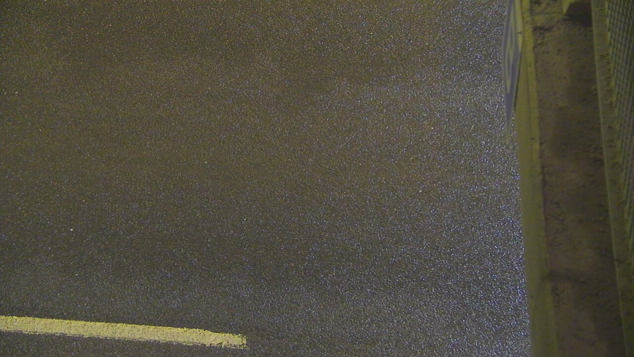 Kelikamerat Kuva Tie 4, Rovaniemi, Revontuli pohjoinen, Rovaniemi, Lappi