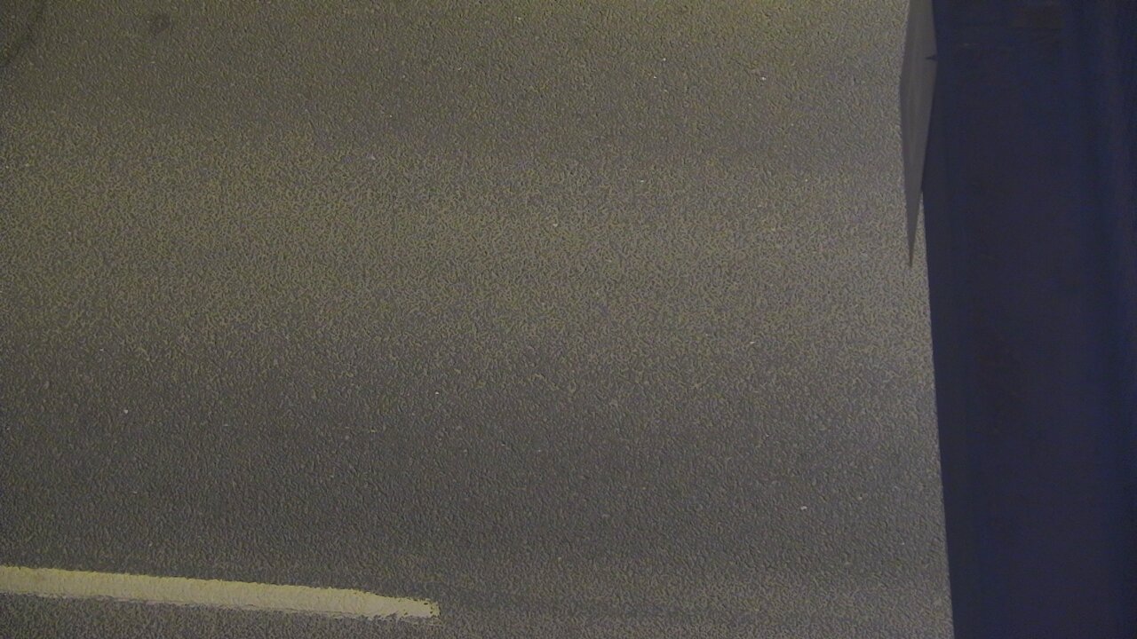 Weather Camera Image Road 4, Rovaniemi, Revontuli pohjoinen, Rovaniemi, Lappi