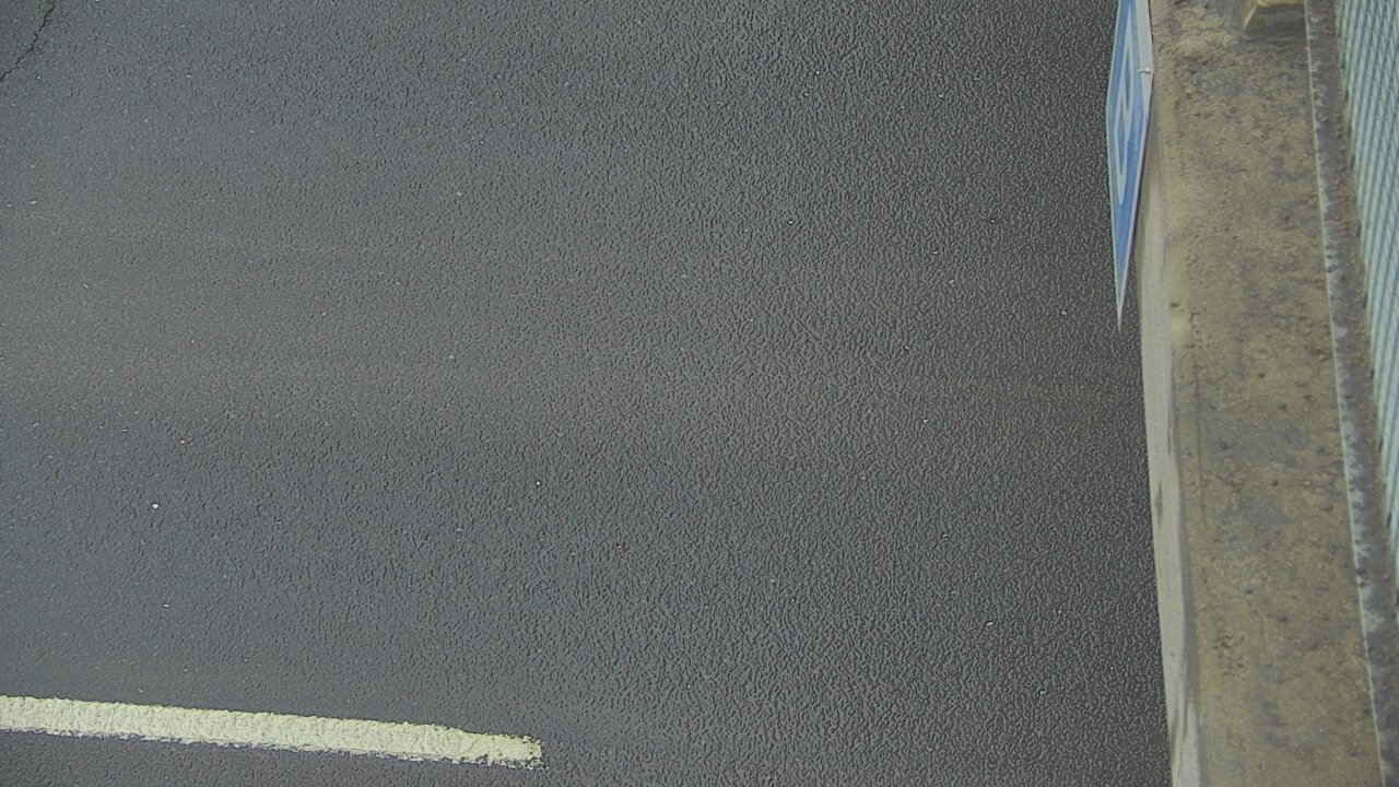 Kelikamerat Kuva Tie 4, Rovaniemi, Revontuli pohjoinen, Rovaniemi, Lappi